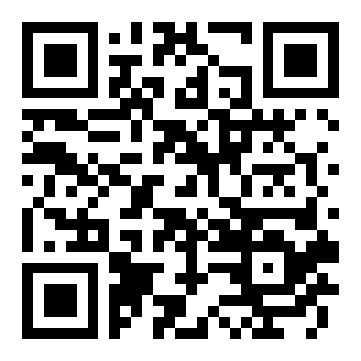 快打恐龙红包版