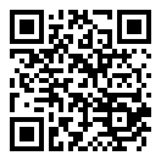 scp缺口九尾狐模式