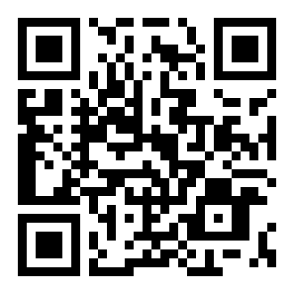 犯罪大师协会谜题答案版