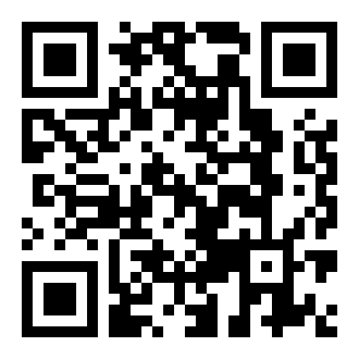 超凡答人红包版