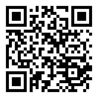 巨人英雄冲冲冲破解版