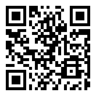 托卡裁缝童话游戏