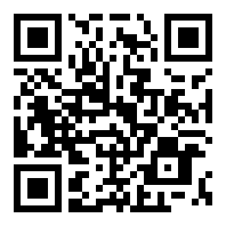 动漫学校模拟器游戏