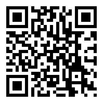 托卡裁缝2破解版