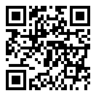 托卡小裁缝免费