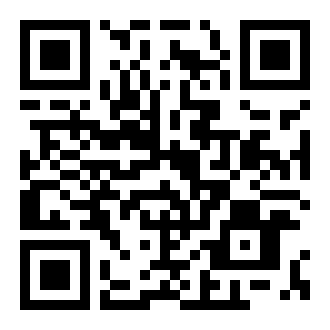 3D智能美女养成