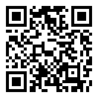 专业火车模拟器游戏