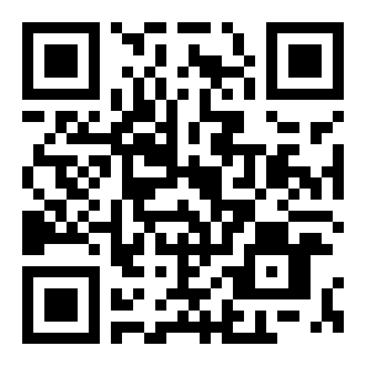 黄油史莱姆机游戏