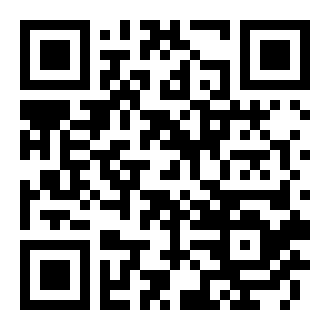 造把神秘钥匙游戏