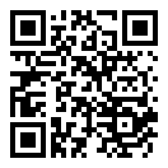 泥地越野大争斗游戏