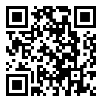 开局一羊驼破解版