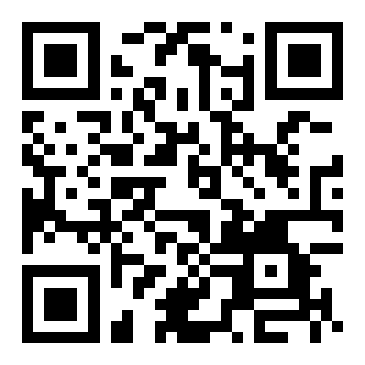 梦幻消消乐2021红包版