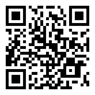 三国激战御龙官方版