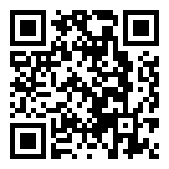 亿万战场红包版