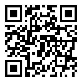 我脑洞大开游戏