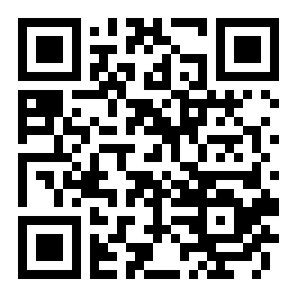 多多小财神红包版