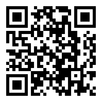 迷你世界天仙子雅激活码版