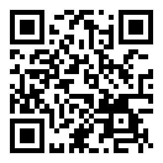 王者店铺红包版