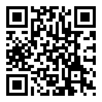 披萨来一个破解版