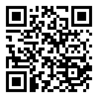 跨越千年的爱恋