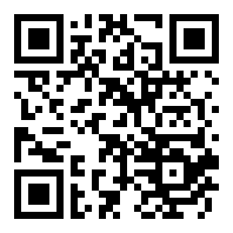 创游编辑器中文版