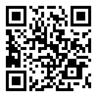 cs开箱模拟器手机版