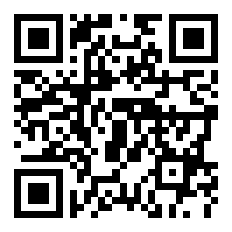 樱花校园模拟器1.039.20最新版