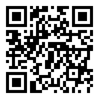 求生之路M手机版