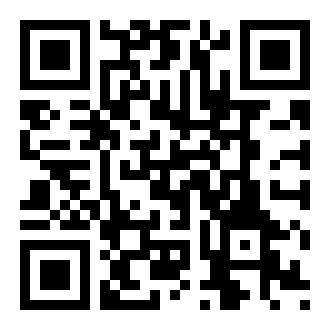 姐姐的救赎完整版