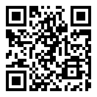 牧场的农业小镇中文版