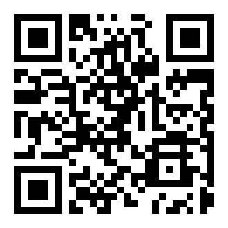 快递到了亲ios游戏