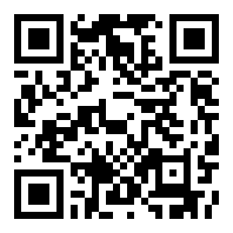 怪奇小店牛转乾坤破解版