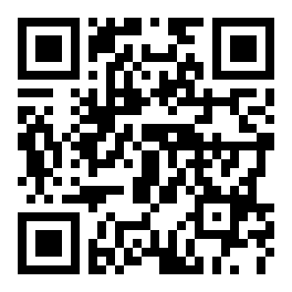 青云传之朝歌诀