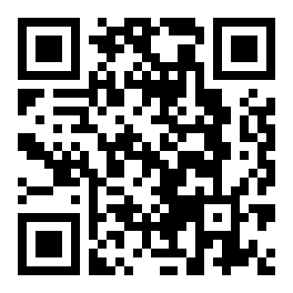 星球毁灭者模拟器最新版本