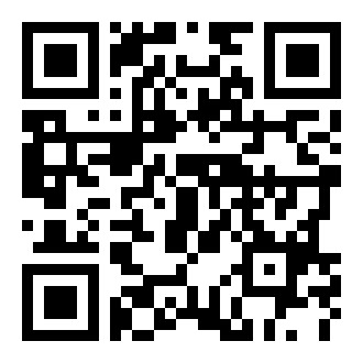 犯罪大师每日挑战3.15