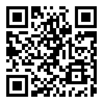 一拳超人一击认真对战
