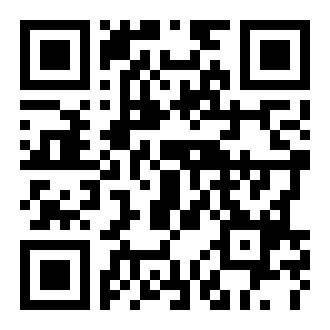 怪物制作美食破解版