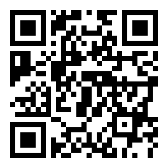 流放生存与神之战