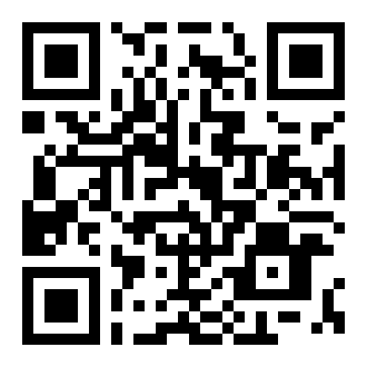 魔法弹球森林派对