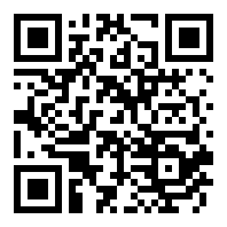 她的眼泪曾是我的光