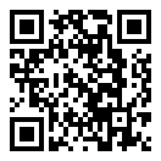 纸片大作战2游戏