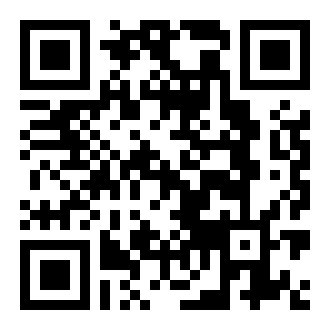 天影奇缘之斗破传说