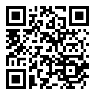 战斗机器人的崩溃