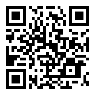 闪耀的衣柜破解版