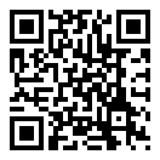 超级刀片冠军吊刀