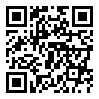 托卡裁缝2破解版