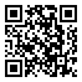 cs开箱模拟器手机版