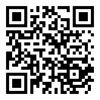 一亿小目标2破解版