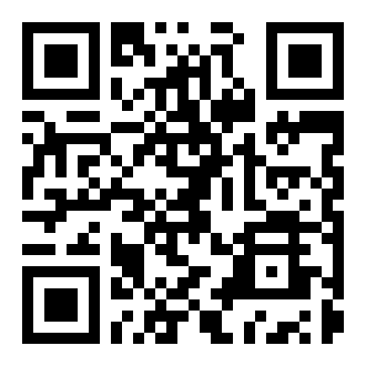 雷霆英雄破解版最新版