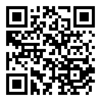 明日世界英雄战场